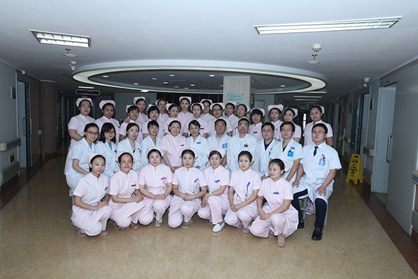 �����ڿƺ�Ӱ