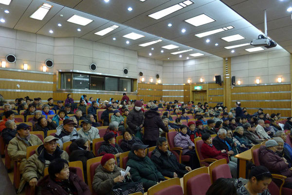 ���򲡽��������