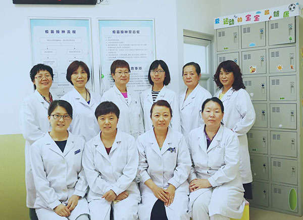 ������Ա