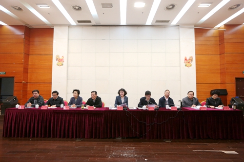 ͼΪ�����ֳ�