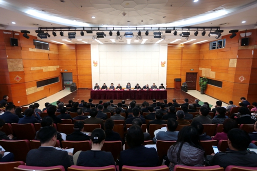 ͼΪ�����ֳ�