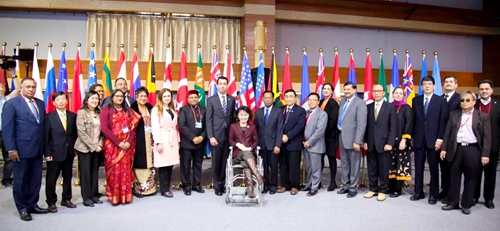 ͼΪ���α���Ӱ