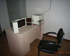 ������Ӧ�����