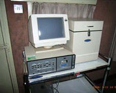 ������������