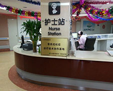 �������һ