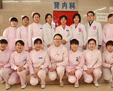 �������һ