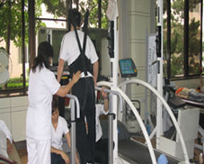 ��������ѵ��