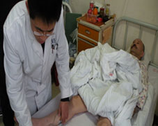 ����֢����