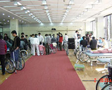 �������һ