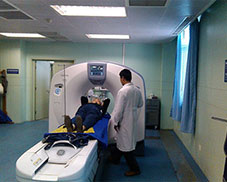 �������һ