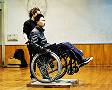 �������һ