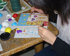 ���������