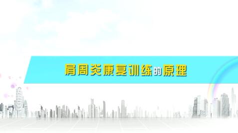 �����׿���ѵ����ԭ��