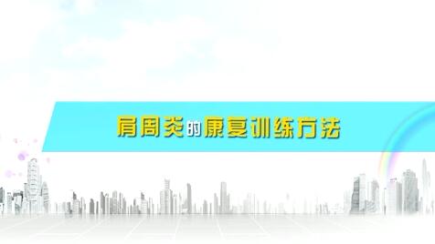 �����׵Ŀ���ѵ������