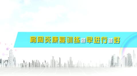 �����׿���ѵ��Խ�����Խ��