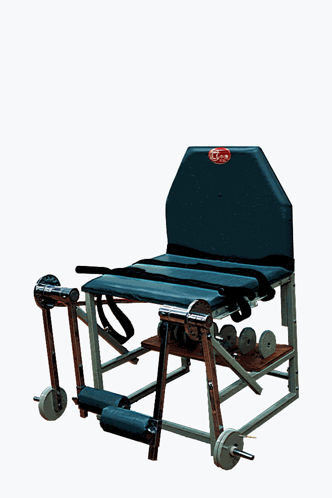 ����ͷ��ѵ����