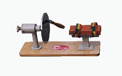 ��ؽ���ת�˶���