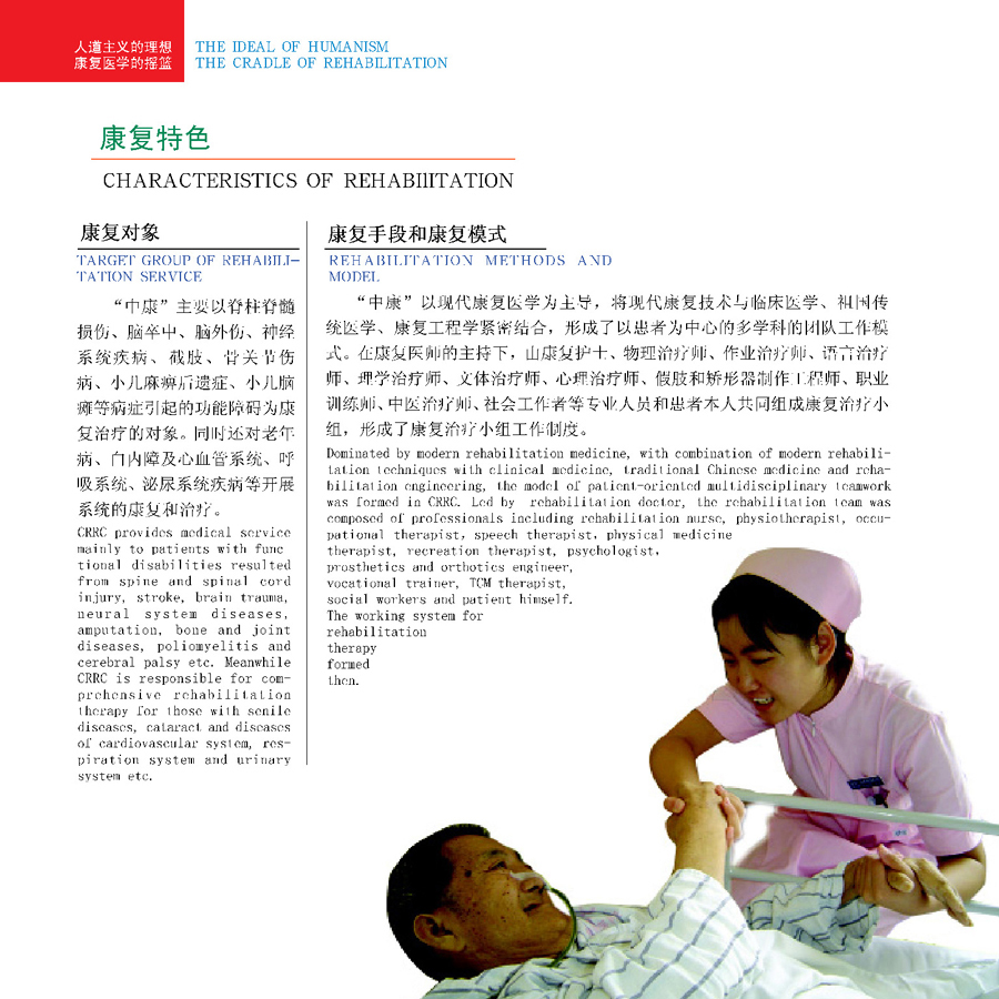 ������ɫ