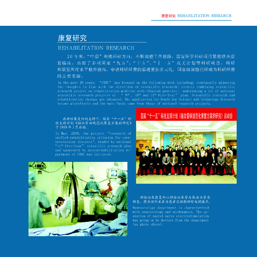 �����о�