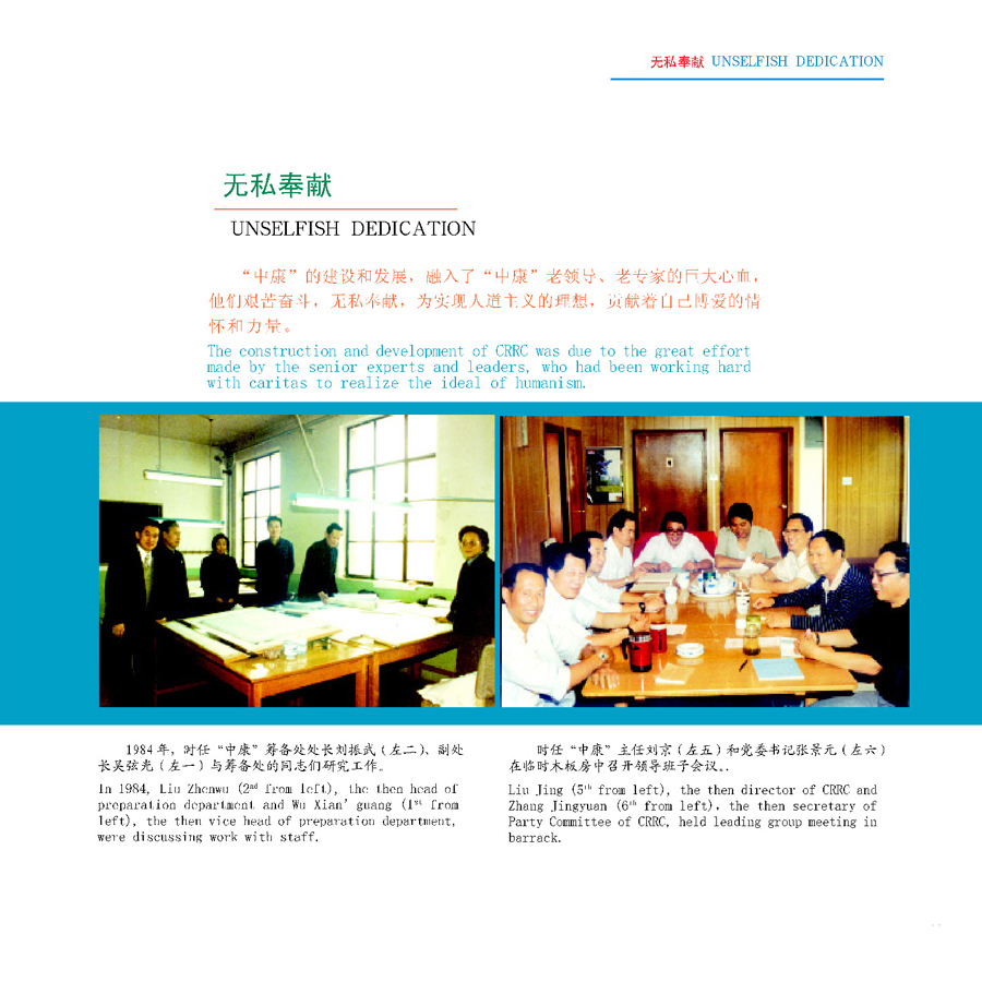 ��˽����